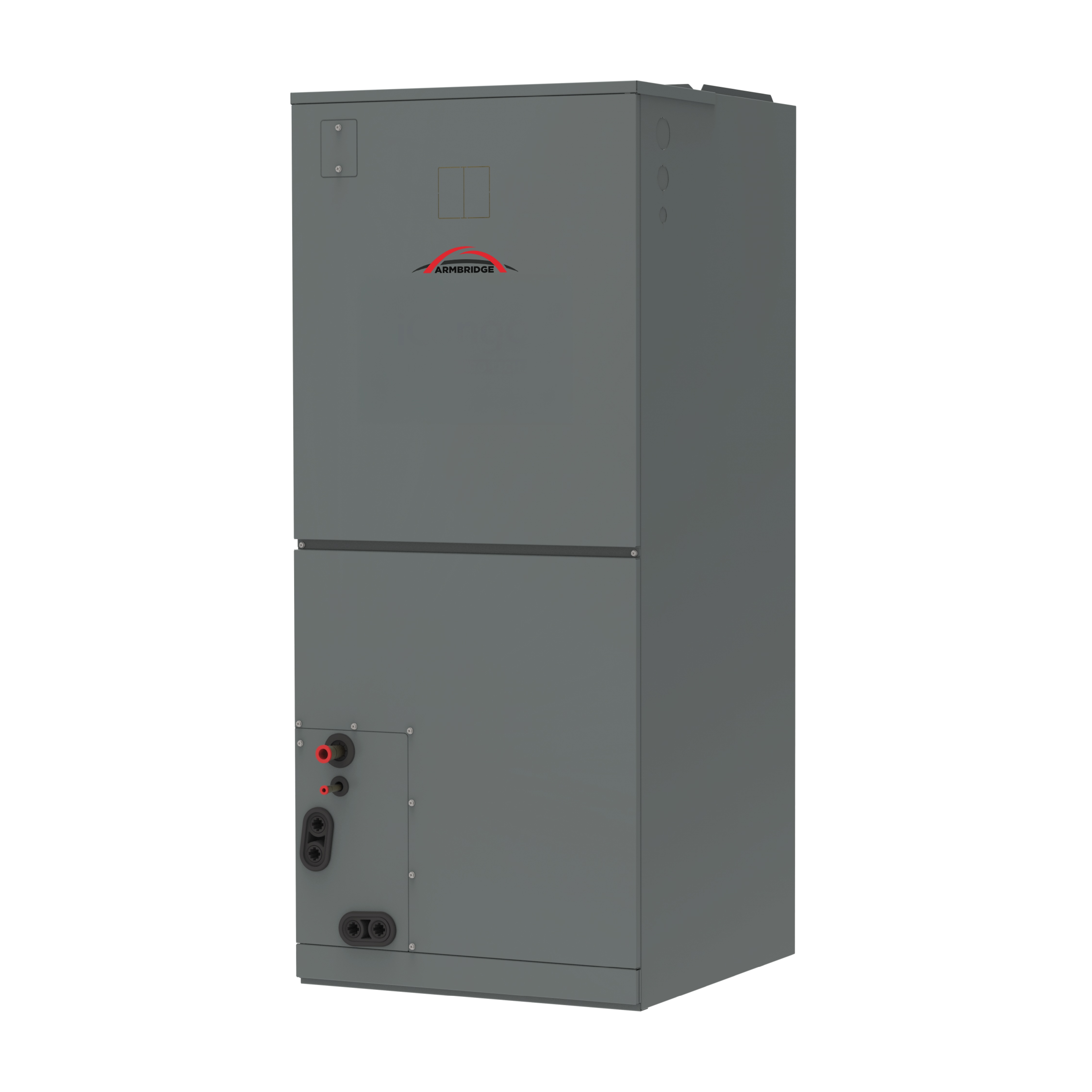 Heat Pump-28 Armbridge
