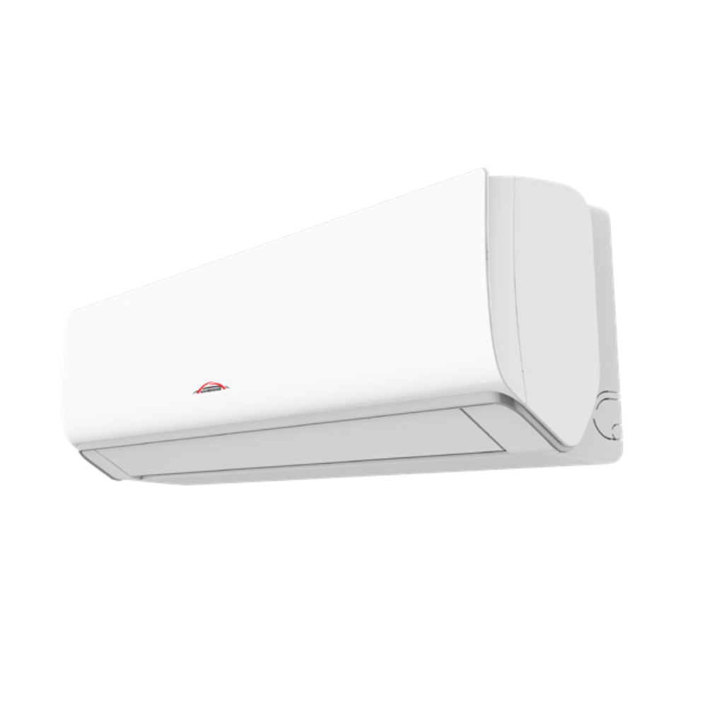 Wall Mounted GTM (1) Armbridge