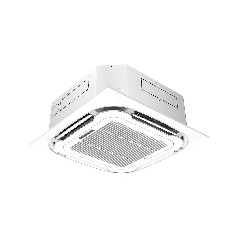 Ceiling Cassette-12 Armbridge