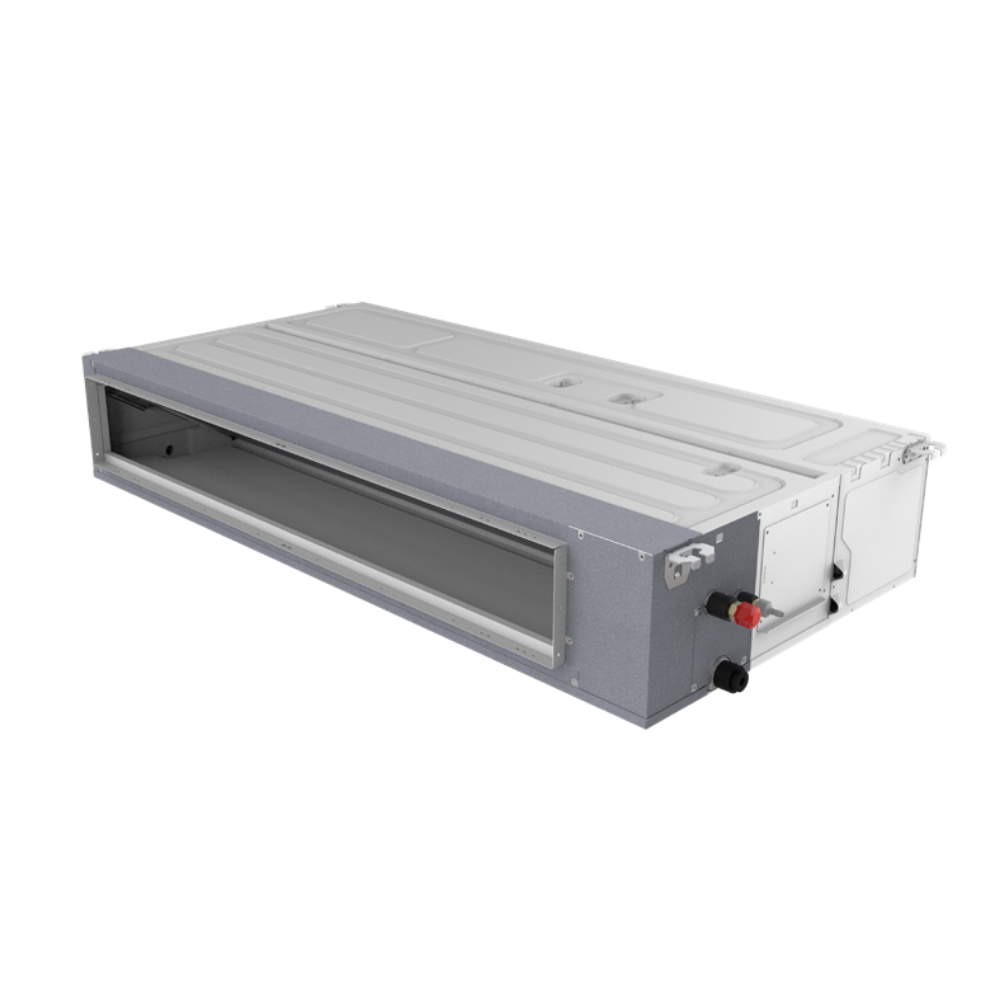 Slim Duct GTM Armbridge