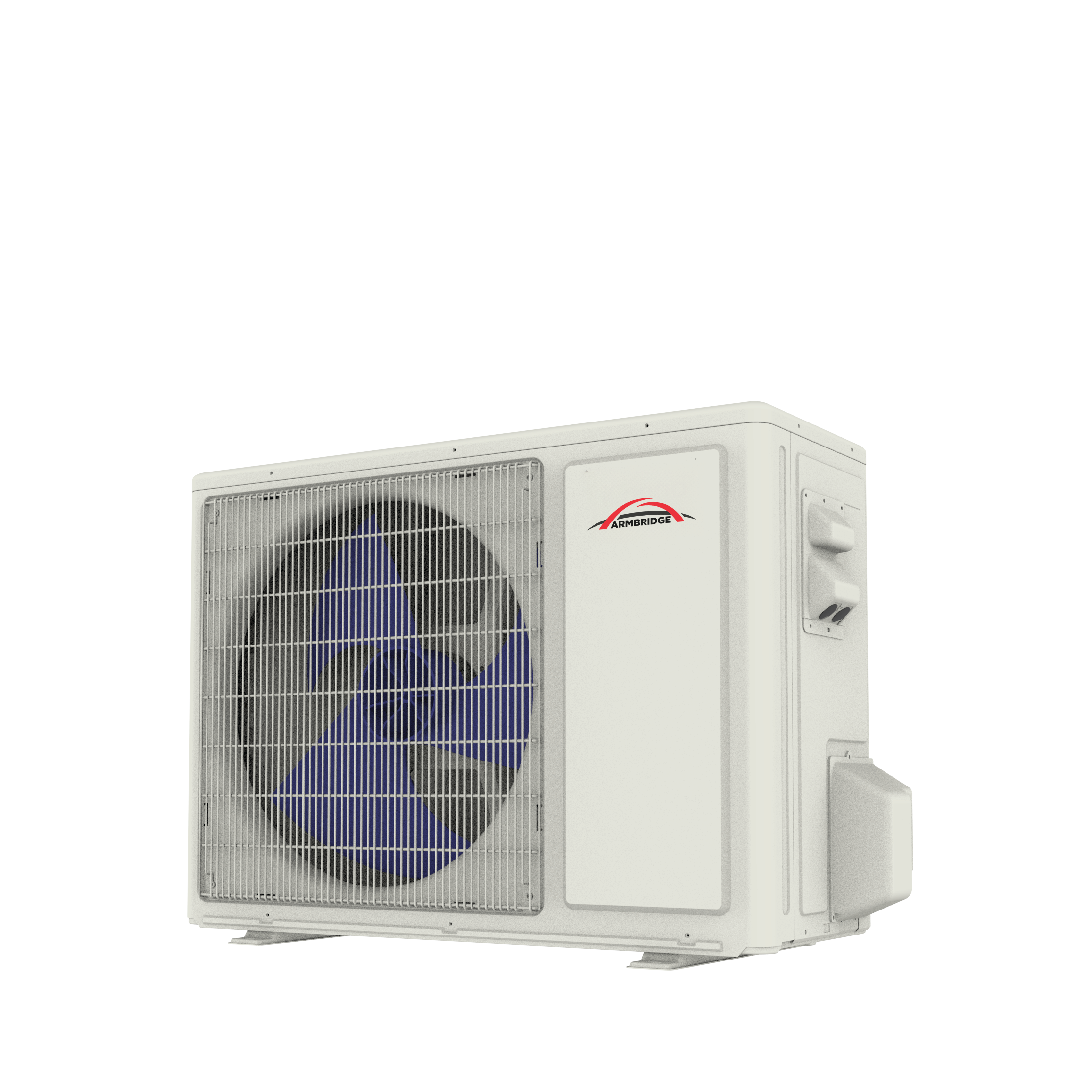Heat Pump-29 Armbridge