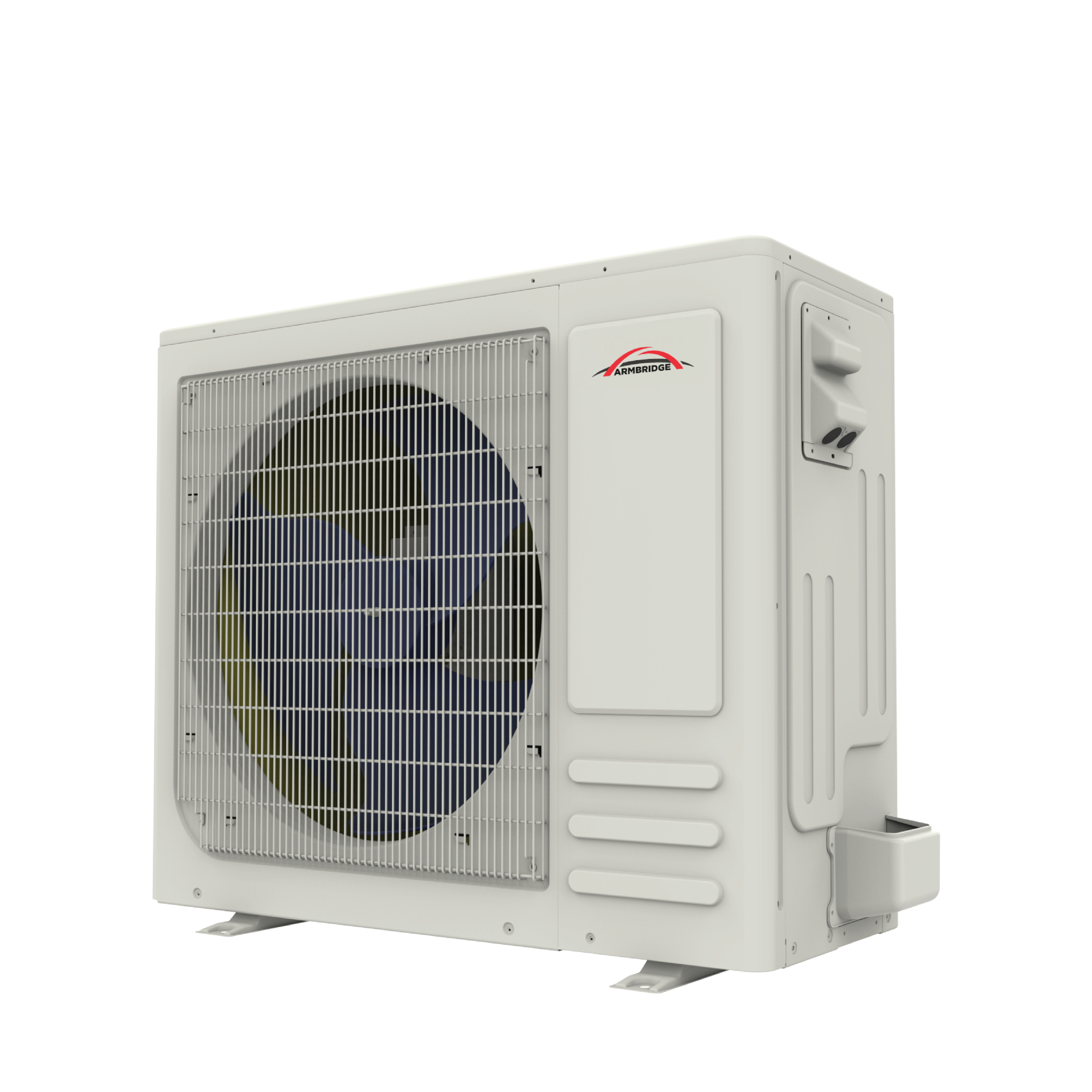 Heat Pump-30 Armbridge