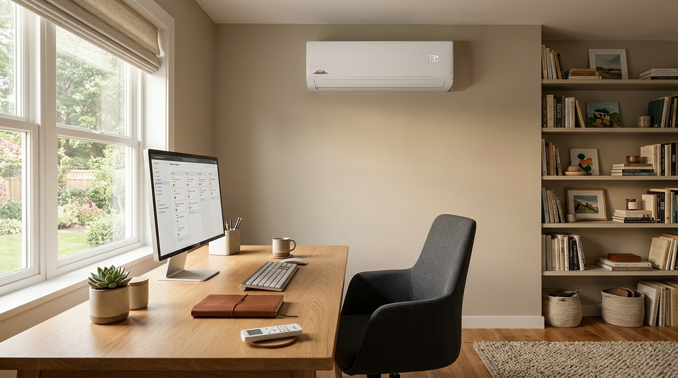 Jake_Can_you_please_make_an_application_of_this_Wall_Mounted_Unit_inst_c10af360-01db-42b5-9cd2-c7f185e315a9