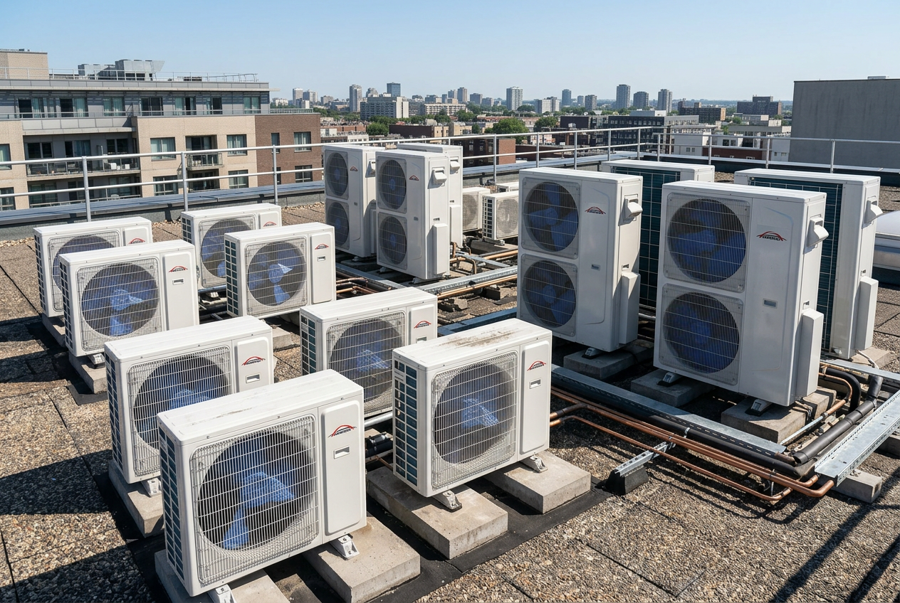 Jake_Can_you_please_make_a_set_of_those_unit_in_a_rooftop_os_a_buildin_1bc06625-17c8-49fe-9a9a-3e5589b603a9