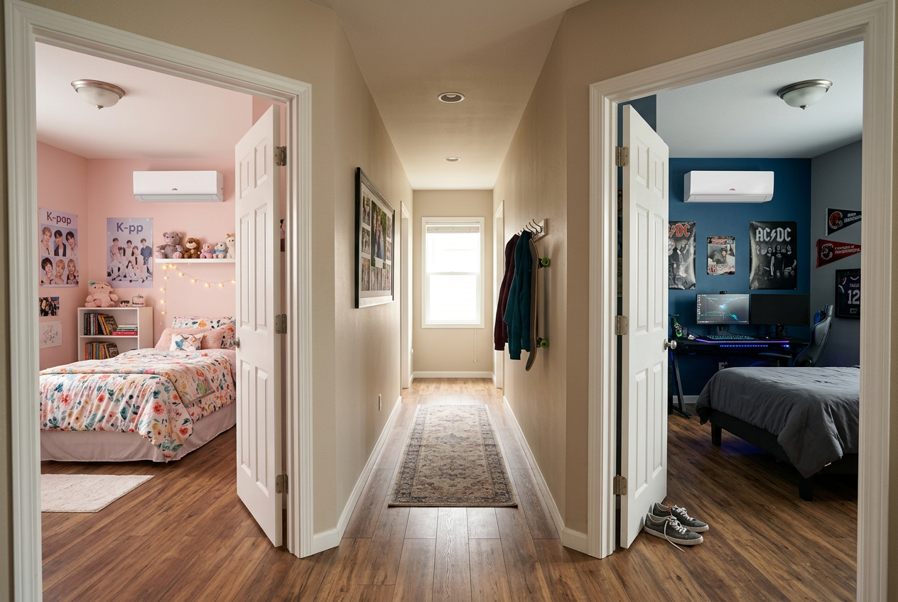Jake_Can_you_make_a_picture_of__hall_in_a_house_when_you_can_see_two_o_a5d73d1f-06be-4b76-89eb-d511bb630278