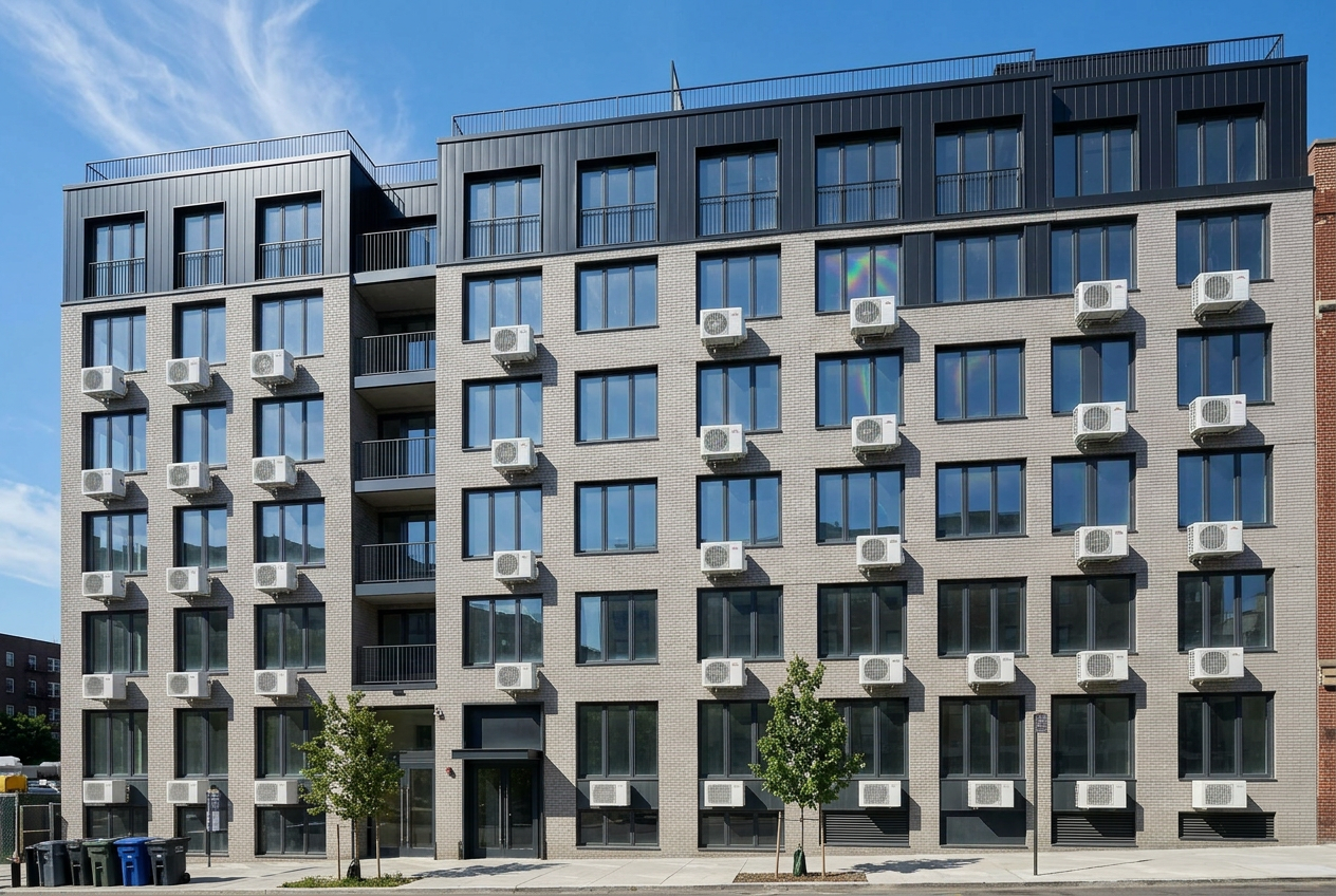 Jake_can_you_make_an_apartment_building_from_the_outside_with_a_lot_of_9aeb2751-327a-4c7b-a2c5-2e518b8265a0