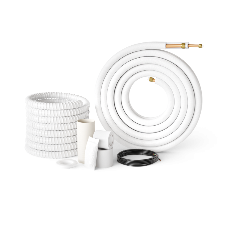 line_set_1_rev-768x768 Armbridge